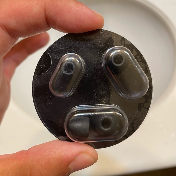 Powerbeats Pro - Picture 7 of 14